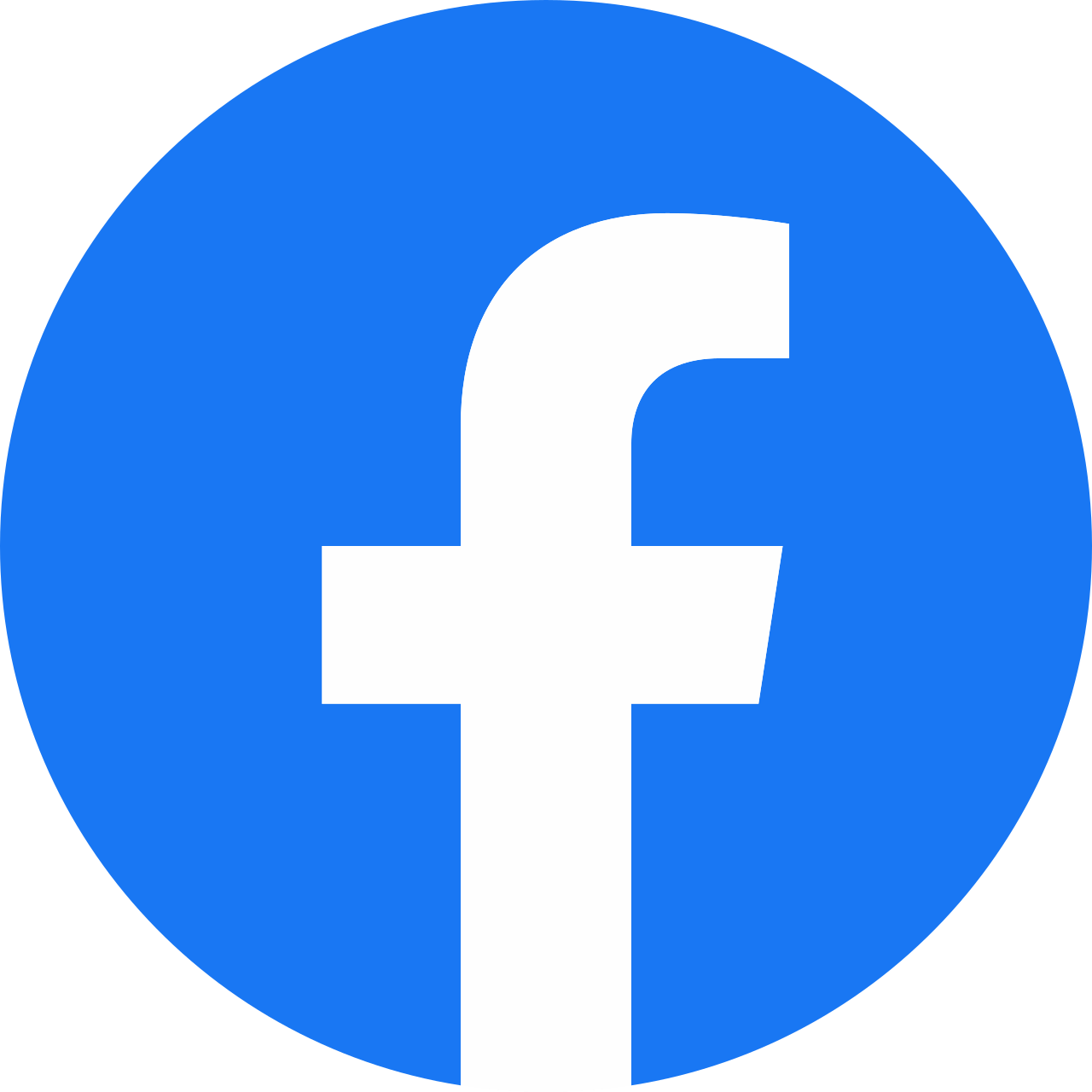 Facebook Power125