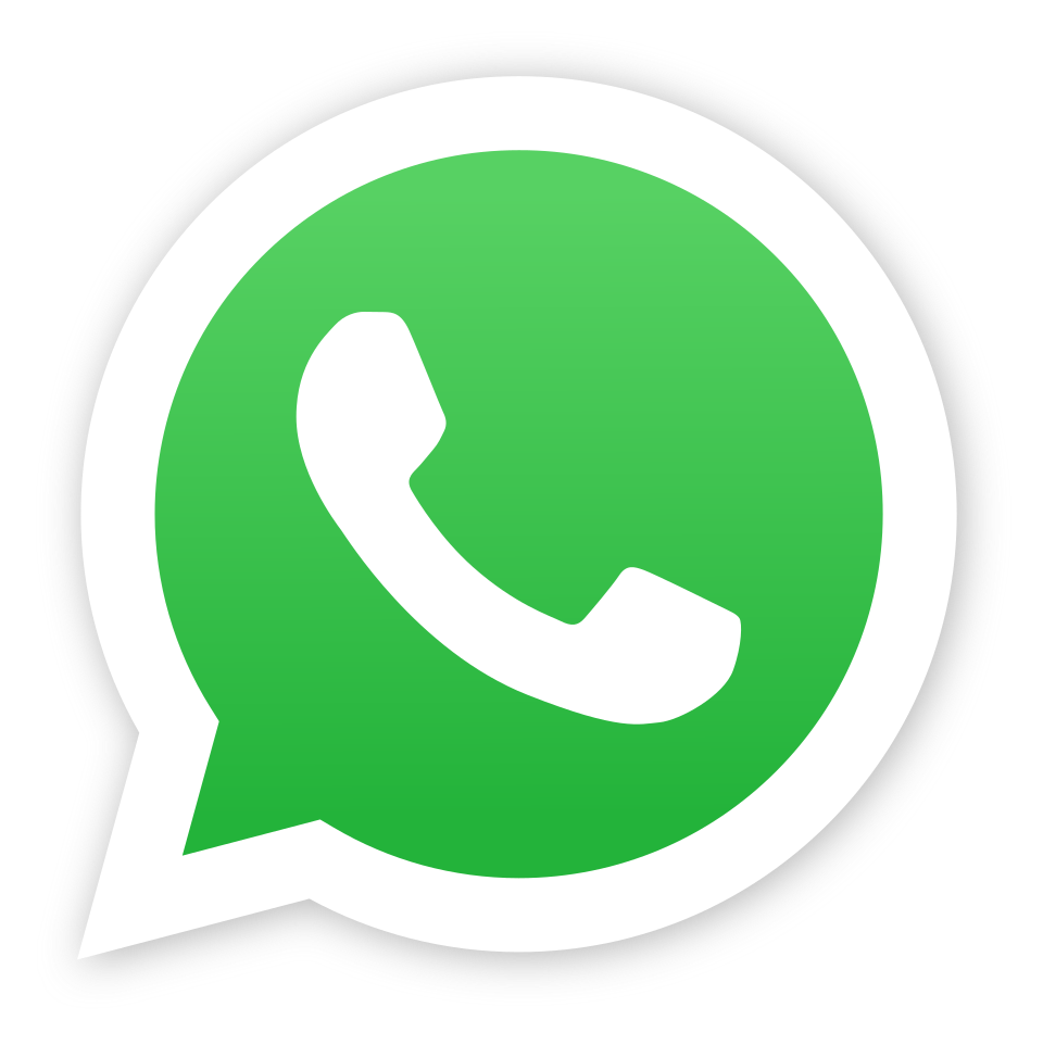 WhatsApp Power125